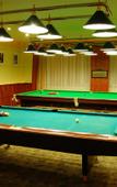 Туры в отель Lilac Garden Hotel