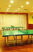 Туры в отель Lilac Garden Hotel