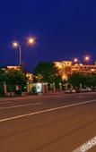 Туры в отель Lilac Garden Hotel