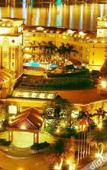 Туры в отель Lilac Garden Hotel