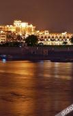 Туры в отель Lilac Garden Hotel