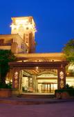 Туры в отель Lilac Garden Hotel