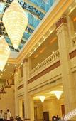 Туры в отель Lilac Garden Hotel