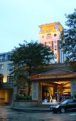 Туры в отель Lilac Garden Hotel