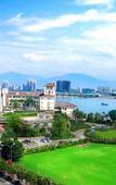 Туры в отель Lilac Garden Hotel