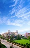 Туры в отель Lilac Garden Hotel