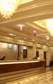 Туры в отель Lilac Garden Hotel