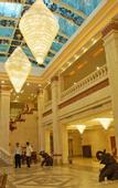 Туры в отель Lilac Garden Hotel