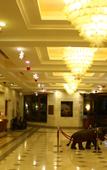 Туры в отель Lilac Garden Hotel
