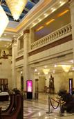 Туры в отель Lilac Garden Hotel