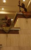 Туры в отель Lilac Garden Hotel