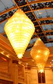 Туры в отель Lilac Garden Hotel