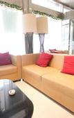 Туры в отель Jinjiang Inn Select (Suzhou Industrial Park Dushu Lake Dongxing Road 4S)