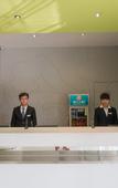 Туры в отель Jinjiang Inn Select (Suzhou Industrial Park Dushu Lake Dongxing Road 4S)