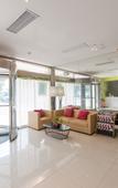 Туры в отель Jinjiang Inn Select (Suzhou Industrial Park Dushu Lake Dongxing Road 4S)