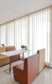 Туры в отель Jinjiang Inn Select (Suzhou Industrial Park Dushu Lake Dongxing Road 4S)