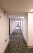 Туры в отель Jinjiang Inn Select (Suzhou Industrial Park Dushu Lake Dongxing Road 4S)