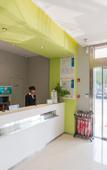 Туры в отель Jinjiang Inn Select (Suzhou Industrial Park Dushu Lake Dongxing Road 4S)