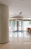 Туры в отель Jinjiang Inn Select (Suzhou Industrial Park Dushu Lake Dongxing Road 4S)