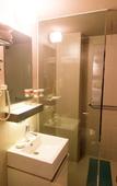 Туры в отель Jinjiang Inn Select (Suzhou Industrial Park Dushu Lake Dongxing Road 4S)
