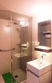 Туры в отель Jinjiang Inn Select (Suzhou Industrial Park Dushu Lake Dongxing Road 4S)