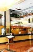 Туры в отель West Lake Garden Hotel