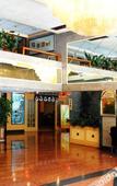 Туры в отель West Lake Garden Hotel