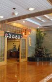 Туры в отель West Lake Garden Hotel