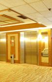 Туры в отель West Lake Garden Hotel