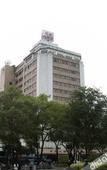 Туры в отель West Lake Garden Hotel
