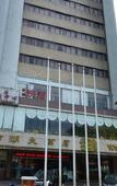 Туры в отель West Lake Garden Hotel