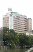 Туры в отель West Lake Garden Hotel