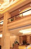 Туры в отель Huizhou Yijiasheng Hotel (Huicheng Jiangbei Municipal Government Branch)