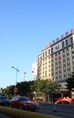 Туры в отель Huizhou Yijiasheng Hotel (Huicheng Jiangbei Municipal Government Branch)