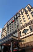 Туры в отель Huizhou Yijiasheng Hotel (Huicheng Jiangbei Municipal Government Branch)