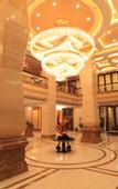 Туры в отель Huizhou Yijiasheng Hotel (Huicheng Jiangbei Municipal Government Branch)