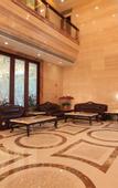 Туры в отель Huizhou Yijiasheng Hotel (Huicheng Jiangbei Municipal Government Branch)