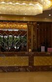 Туры в отель Huizhou Yijiasheng Hotel (Huicheng Jiangbei Municipal Government Branch)