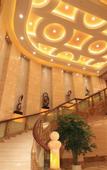 Туры в отель Huizhou Yijiasheng Hotel (Huicheng Jiangbei Municipal Government Branch)