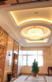 Туры в отель Huizhou Yijiasheng Hotel (Huicheng Jiangbei Municipal Government Branch)