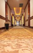 Туры в отель Huizhou Yijiasheng Hotel (Huicheng Jiangbei Municipal Government Branch)