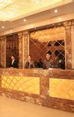 Туры в отель Huizhou Yijiasheng Hotel (Huicheng Jiangbei Municipal Government Branch)