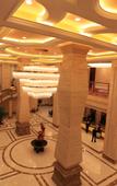 Туры в отель Huizhou Yijiasheng Hotel (Huicheng Jiangbei Municipal Government Branch)