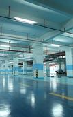 Туры в отель Huizhou Yijiasheng Hotel (Huicheng Jiangbei Municipal Government Branch)