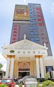 Туры в отель Vienna Hotel (Shenzhen Longgang Nanlian Metro Station Branch)