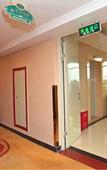 Туры в отель Vienna Hotel (Shenzhen Longgang Nanlian Metro Station Branch)