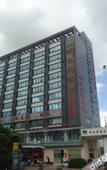 Туры в отель Vienna Hotel (Shenzhen Longgang Nanlian Metro Station Branch)