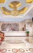 Туры в отель Vienna Hotel (Shenzhen Longgang Nanlian Metro Station Branch)