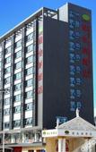 Туры в отель Vienna Hotel (Shenzhen Longgang Nanlian Metro Station Branch)