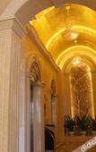 Туры в отель Vienna Hotel (Shenzhen Longgang Nanlian Metro Station Branch)